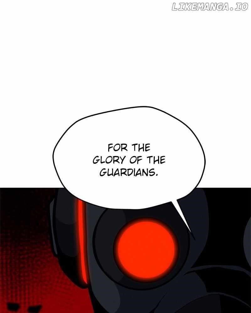 Chapter 174 Image(37)
