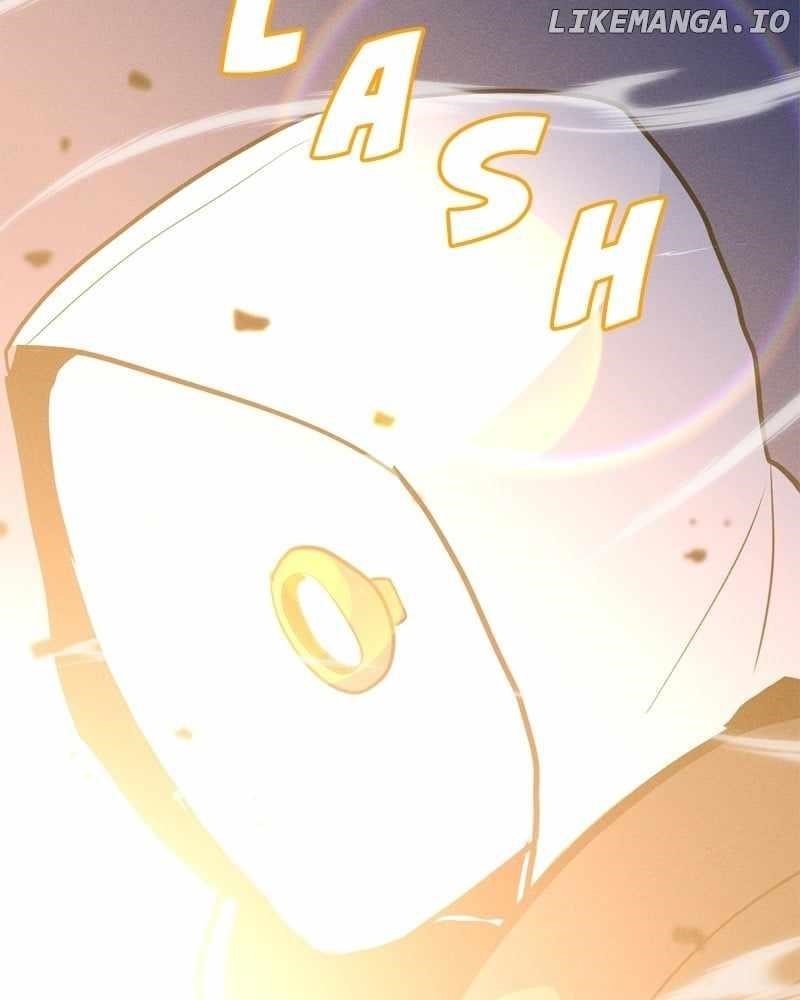 Chapter 174 Image(41)