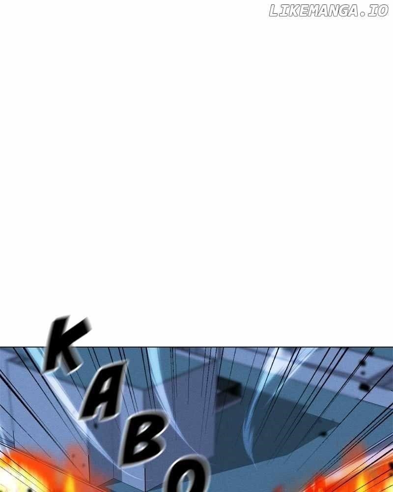 Chapter 174 Image(43)