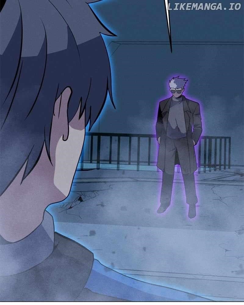 Chapter 174 Image(53)