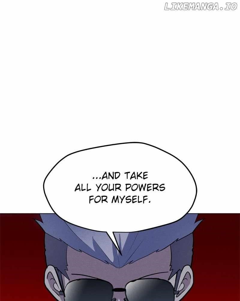 Chapter 174 Image(57)
