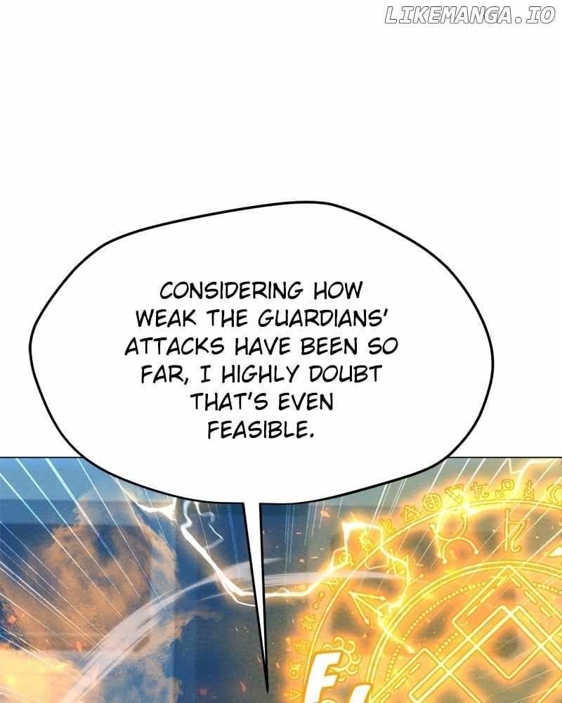 Chapter 174 Image(59)