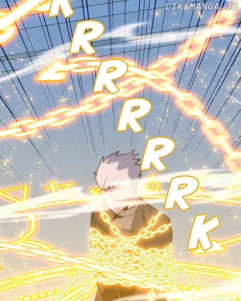 Chapter 174 Image(65)
