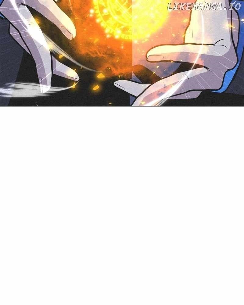 Chapter 174 Image(69)