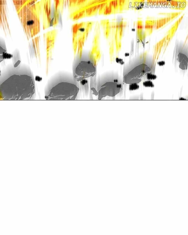 Chapter 174 Image(72)