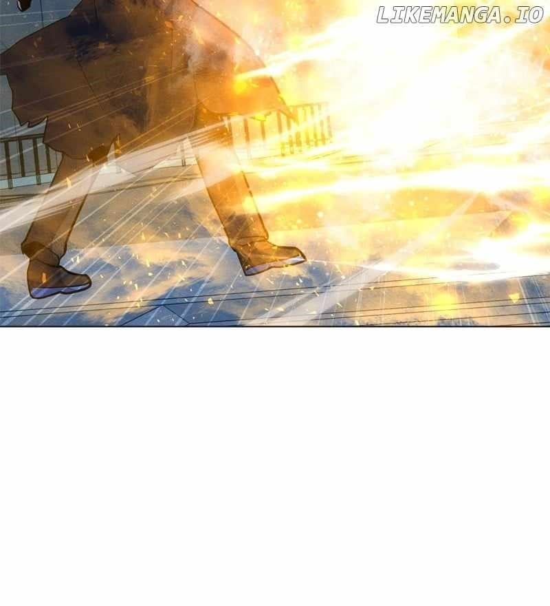 Chapter 174 Image(74)