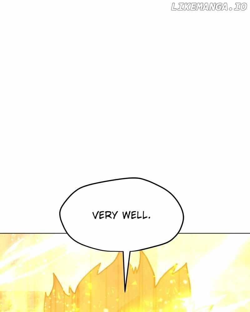 Chapter 174 Image(75)