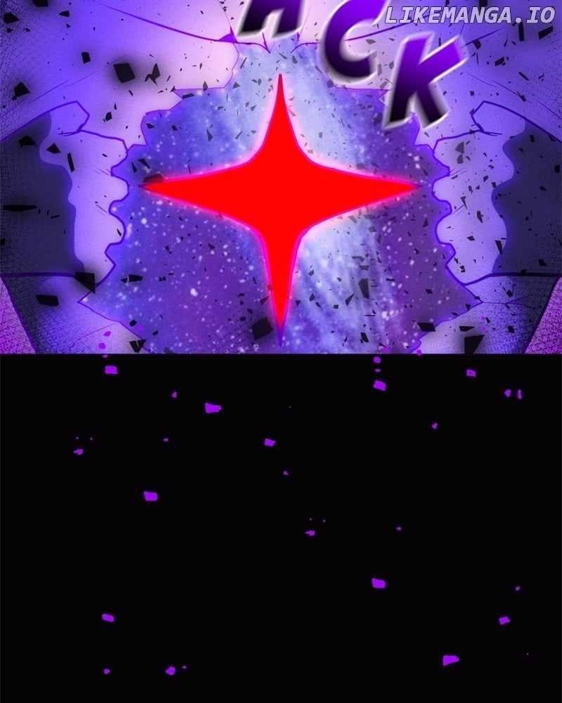 Chapter 174 Image(79)