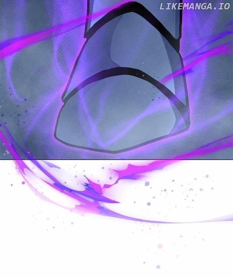 Chapter 174 Image(87)