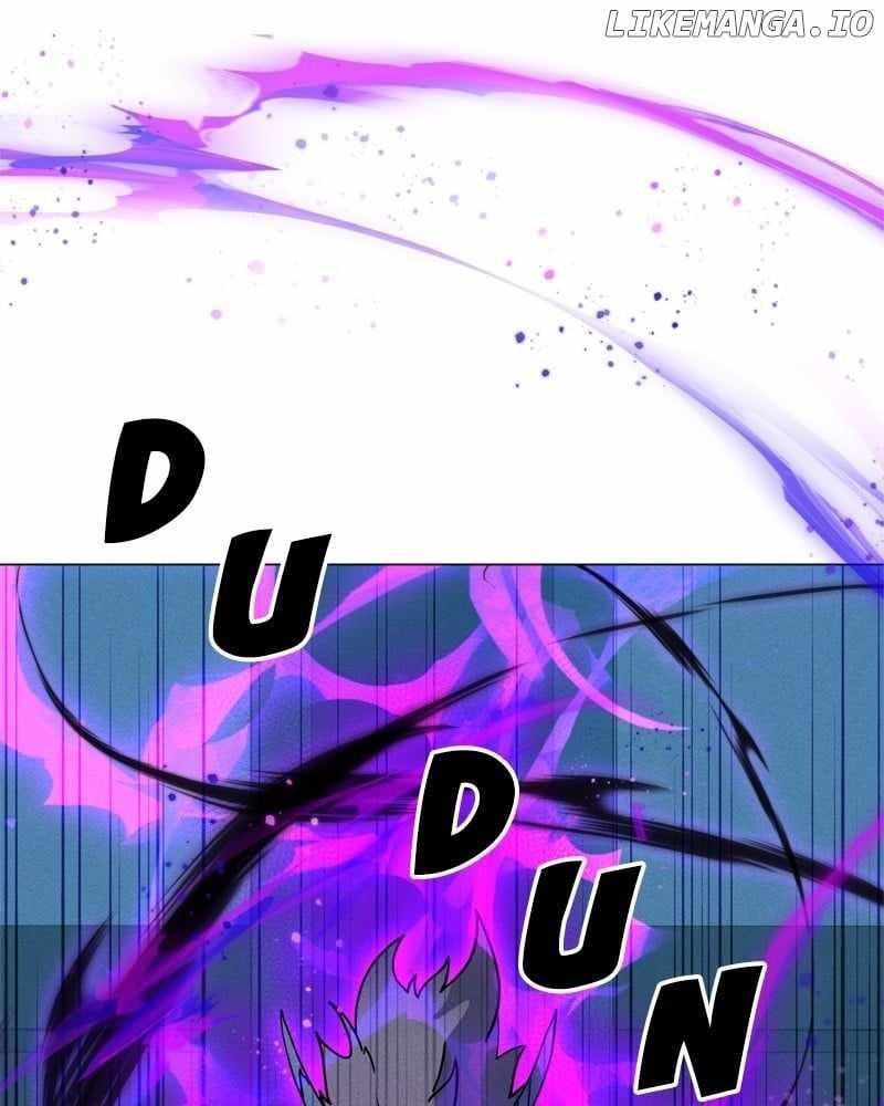 Chapter 174 Image(88)