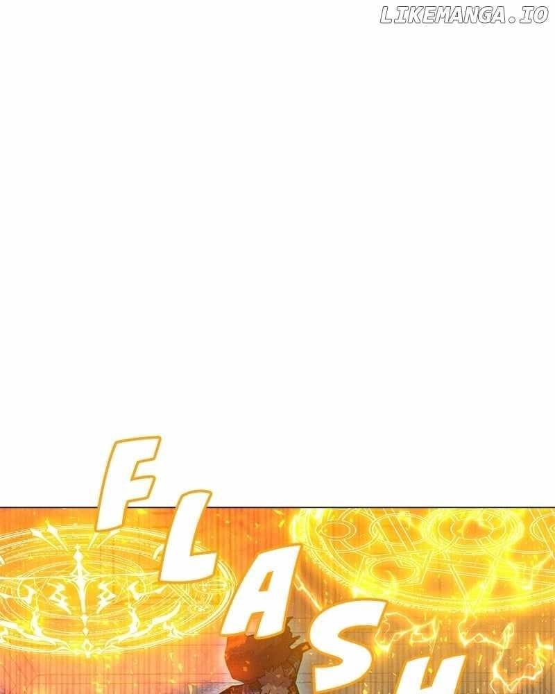 Chapter 174 Image(91)