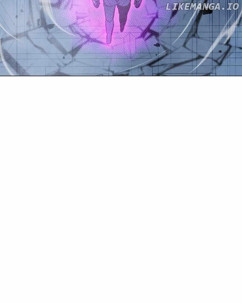 Chapter 174 Image(93)