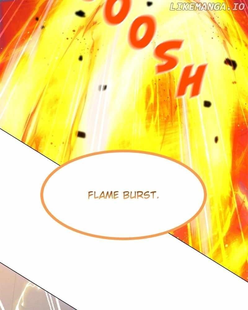 Chapter 174 Image(96)