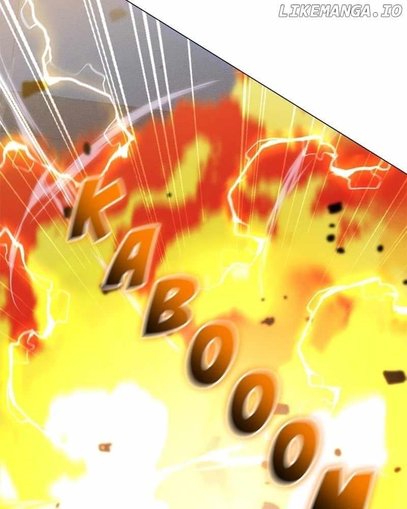 Chapter 174 Image(97)