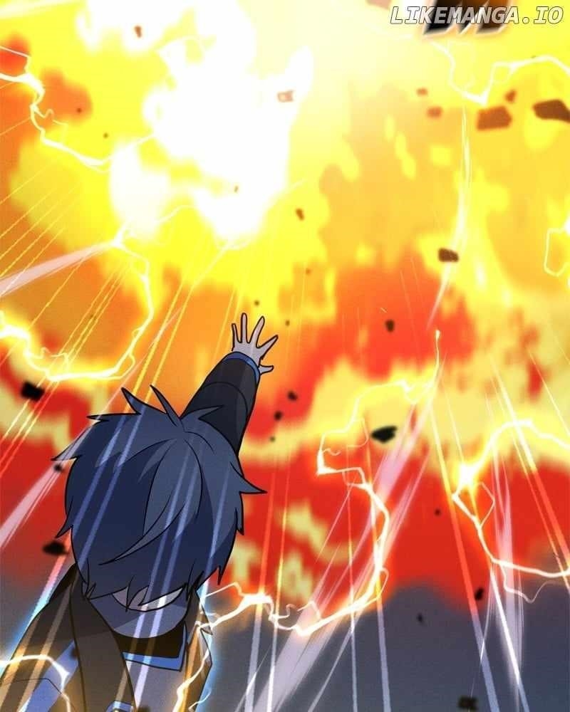 Chapter 174 Image(98)