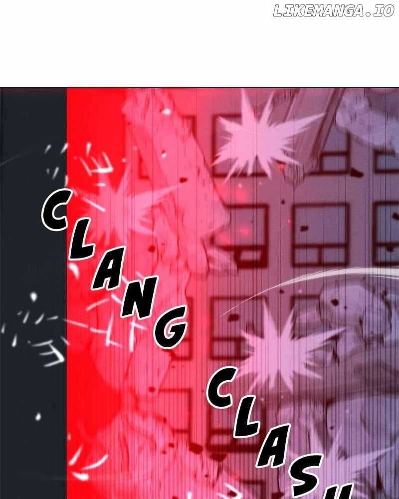 Chapter 175 Image(100)