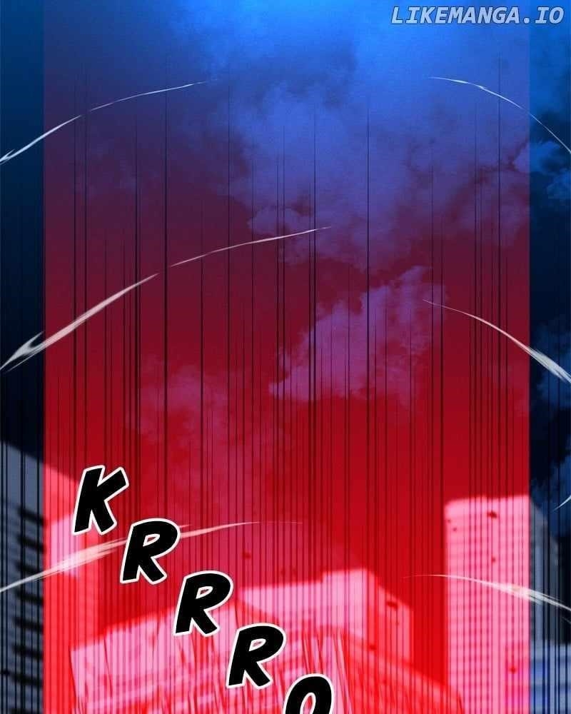 Chapter 175 Image(104)