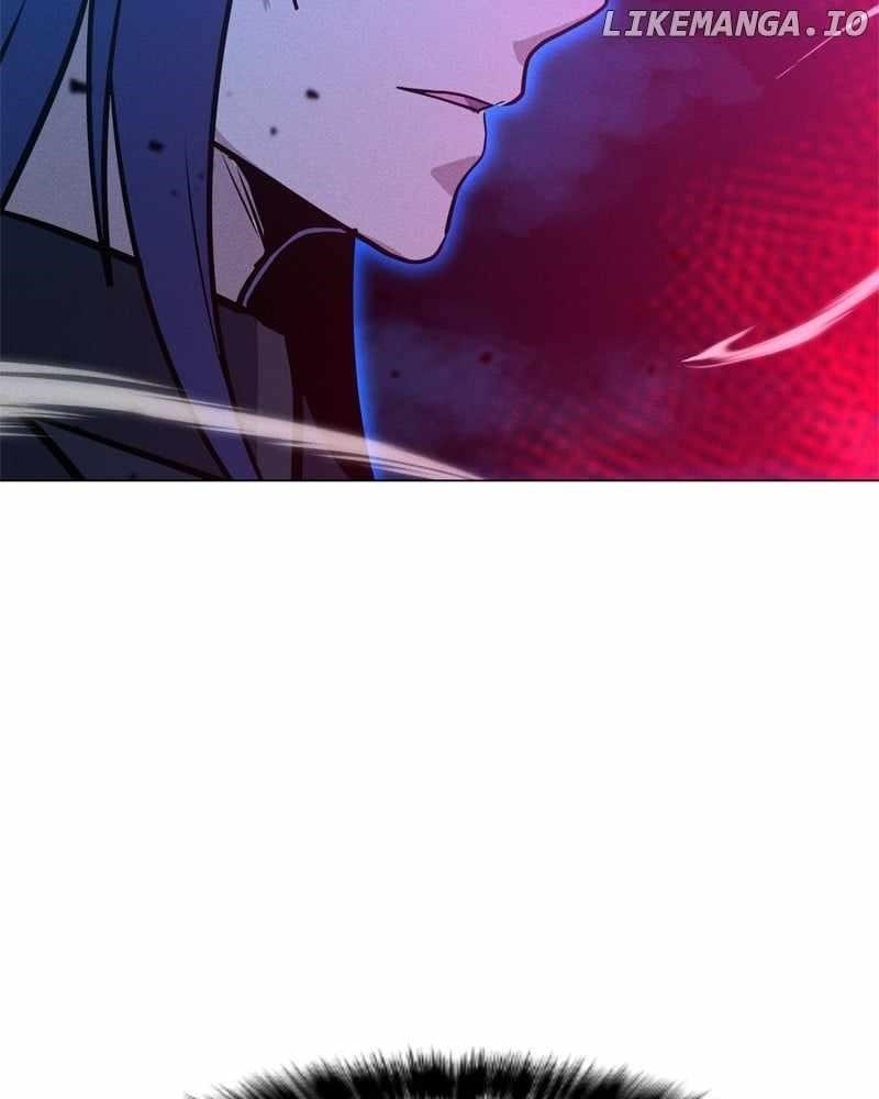 Chapter 175 Image(109)
