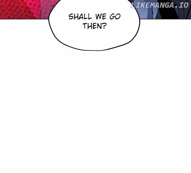Chapter 175 Image(111)