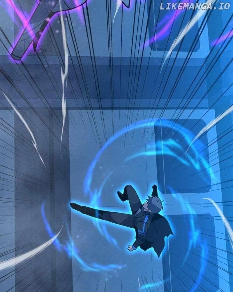 Chapter 175 Image(123)