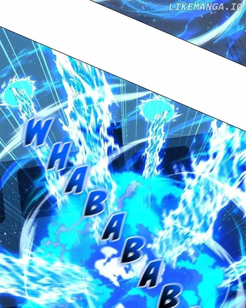 Chapter 175 Image(133)