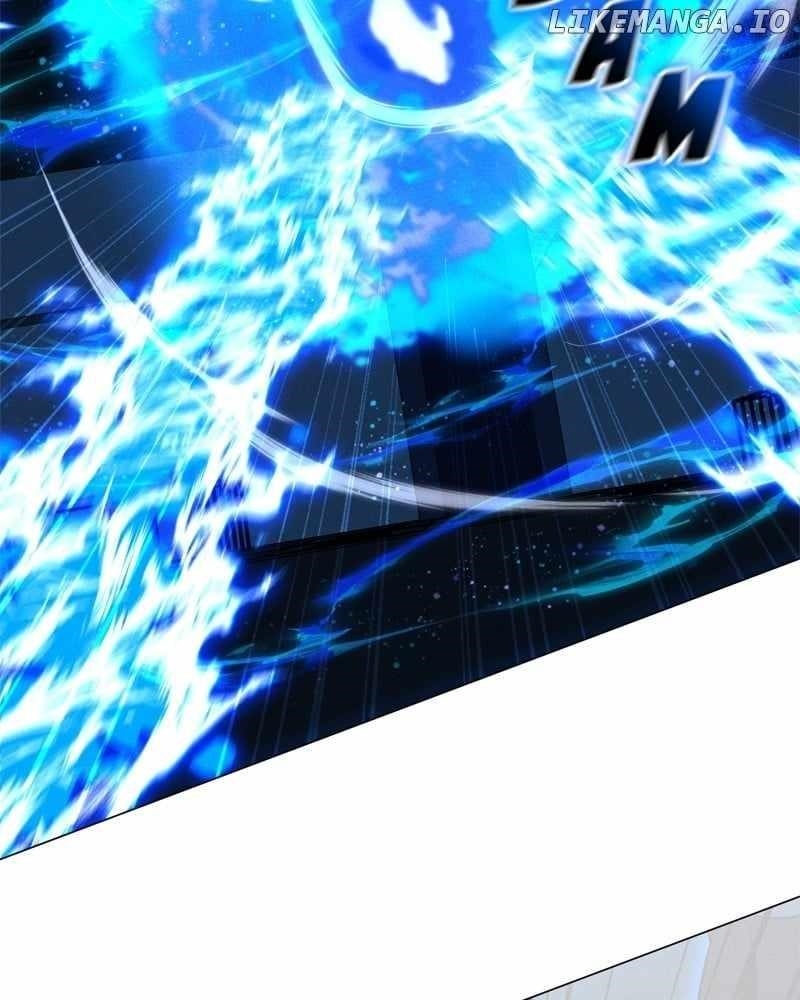 Chapter 175 Image(134)