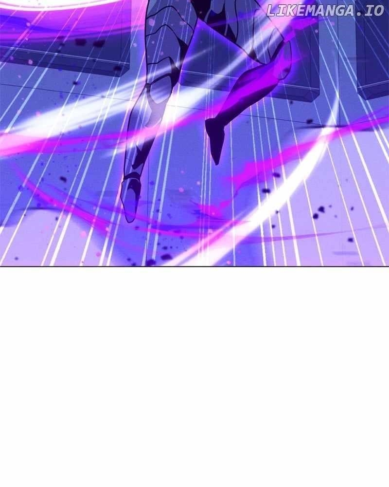 Chapter 175 Image(143)