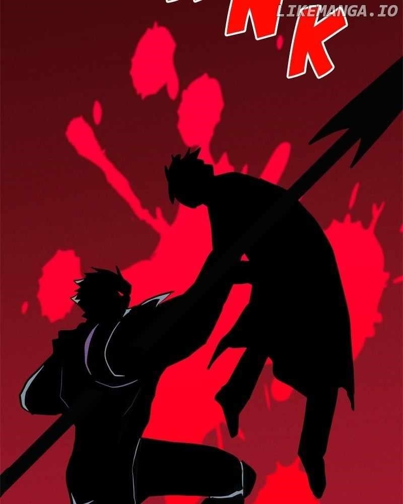 Chapter 175 Image(155)
