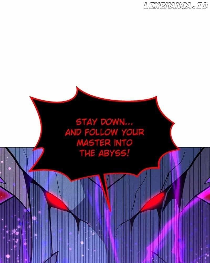 Chapter 175 Image(29)