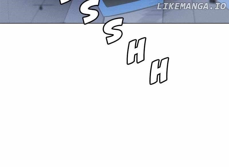 Chapter 175 Image(35)
