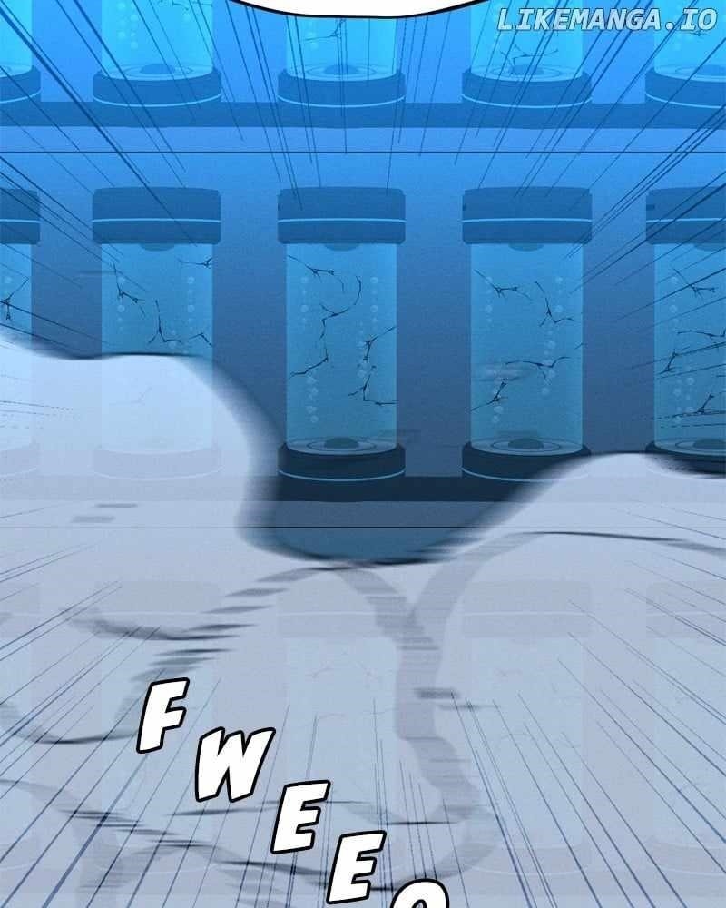 Chapter 175 Image(37)