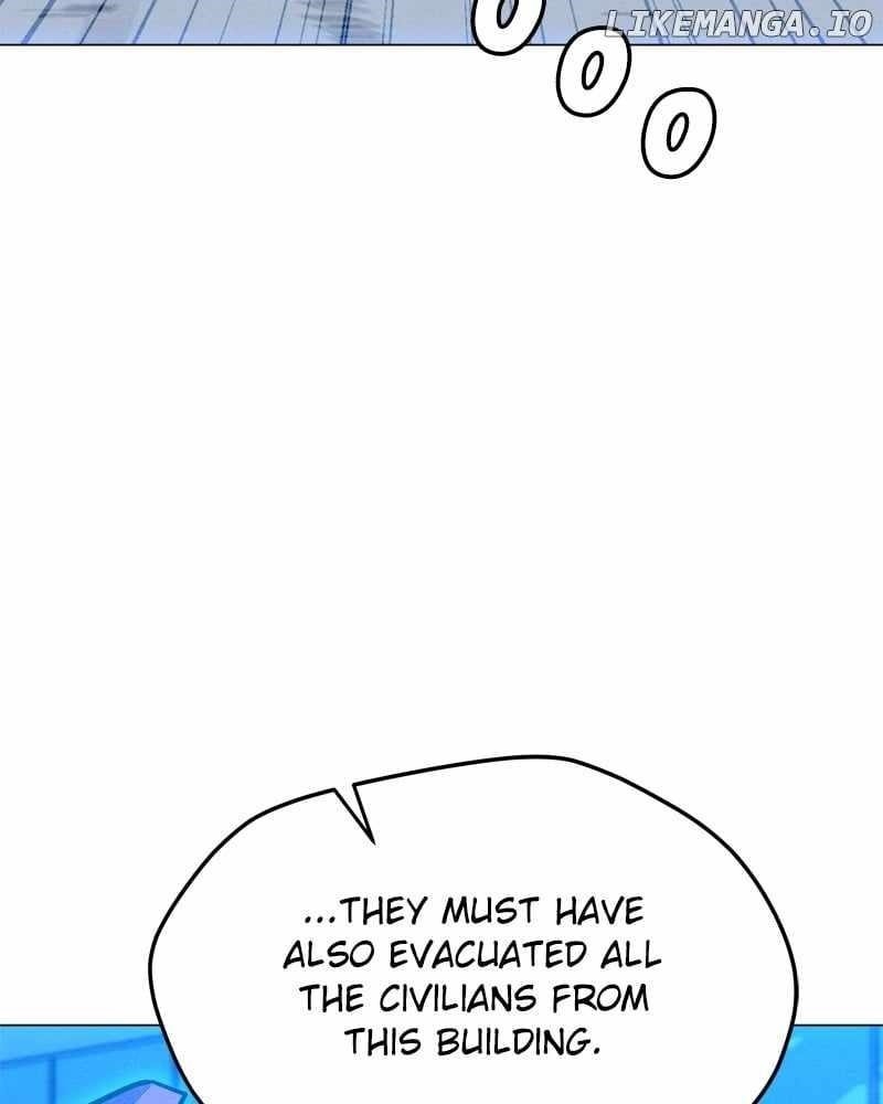 Chapter 175 Image(38)