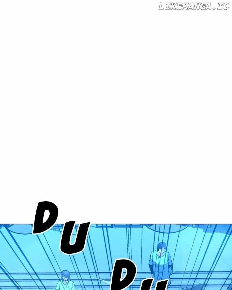 Chapter 175 Image(40)