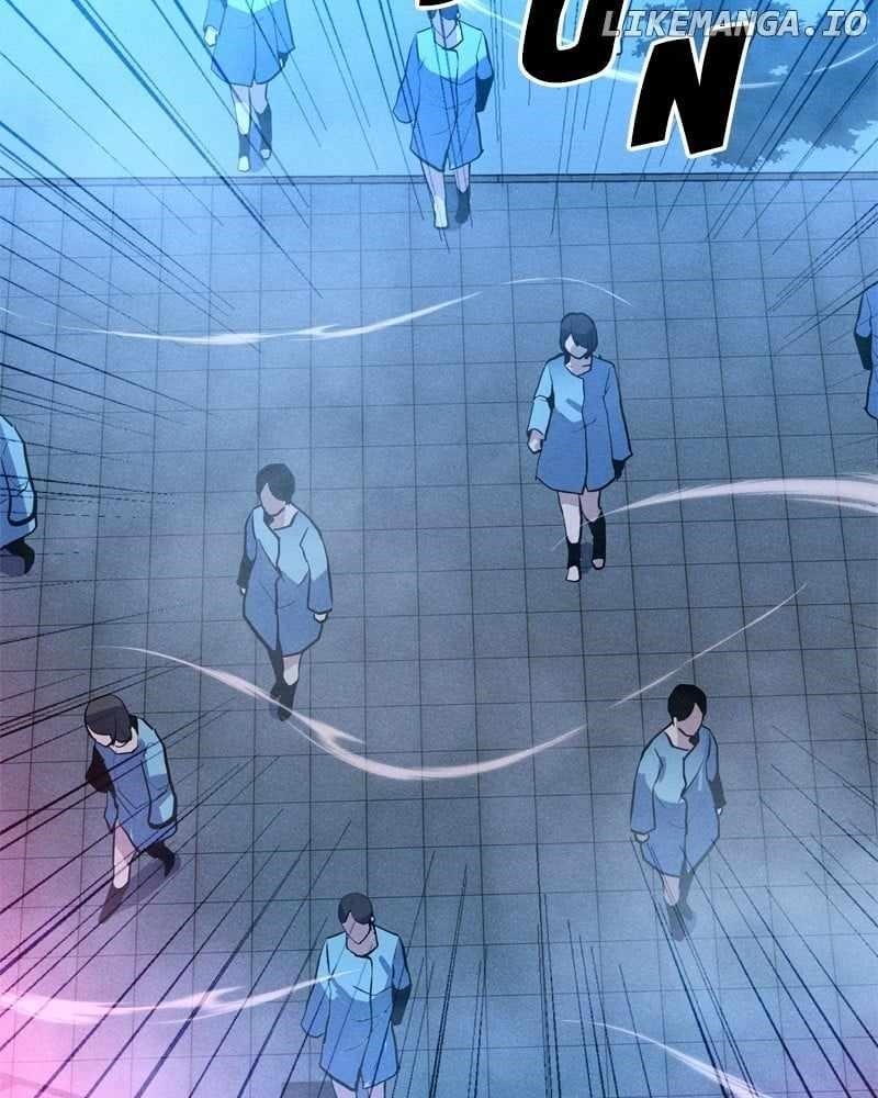 Chapter 175 Image(41)