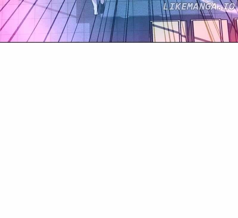 Chapter 175 Image(42)