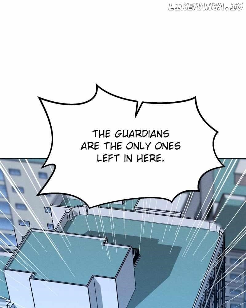 Chapter 175 Image(43)