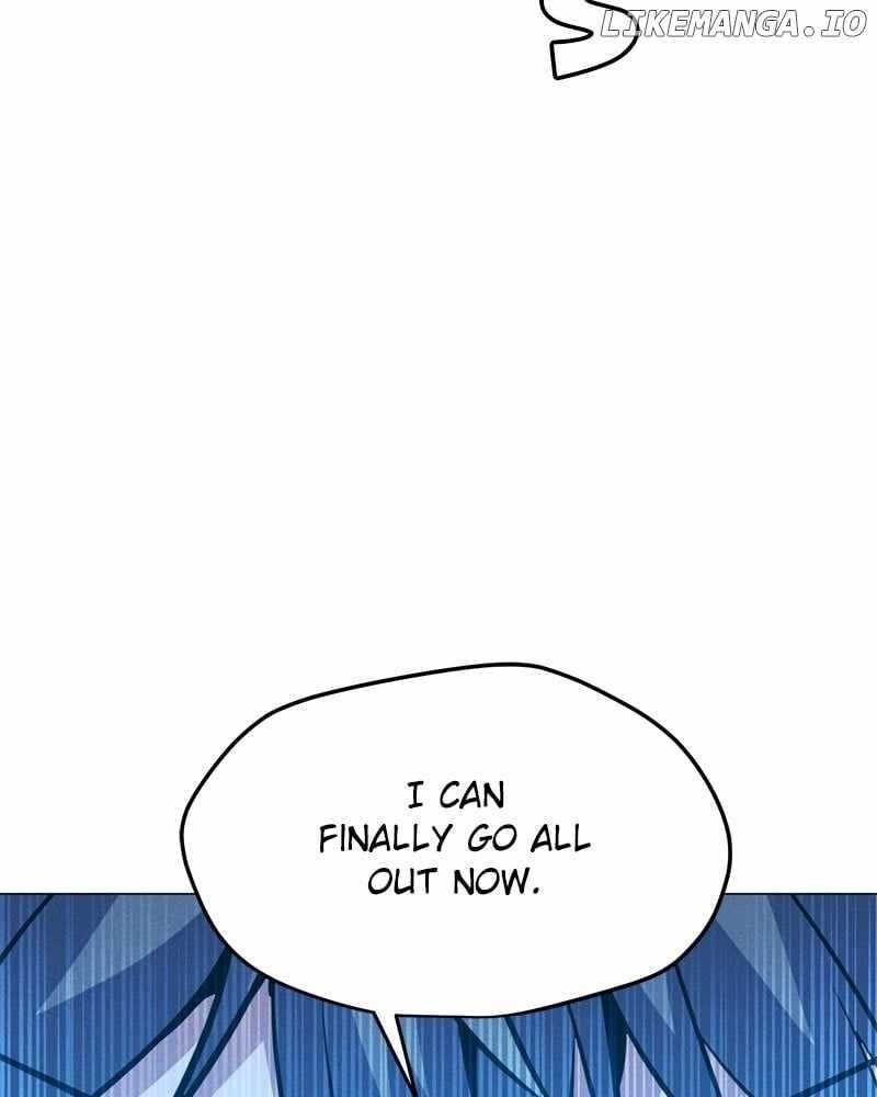 Chapter 175 Image(45)