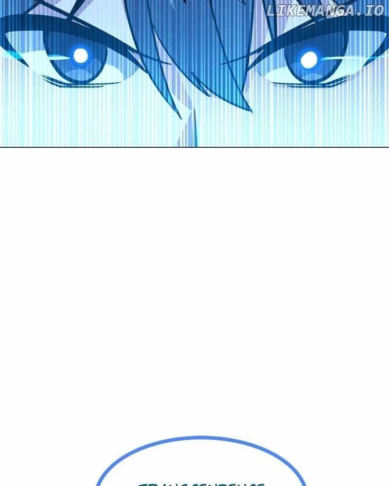 Chapter 175 Image(46)