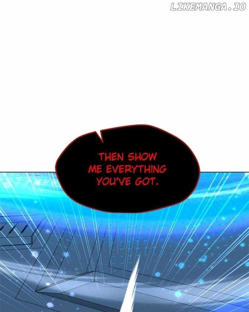 Chapter 175 Image(50)