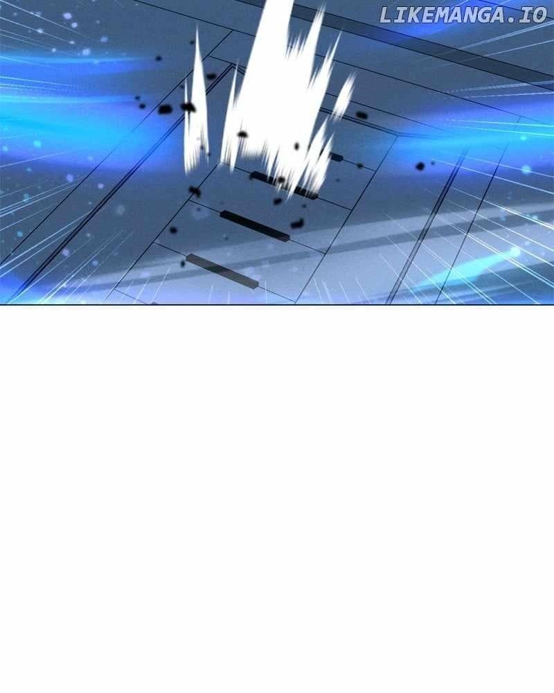 Chapter 175 Image(51)