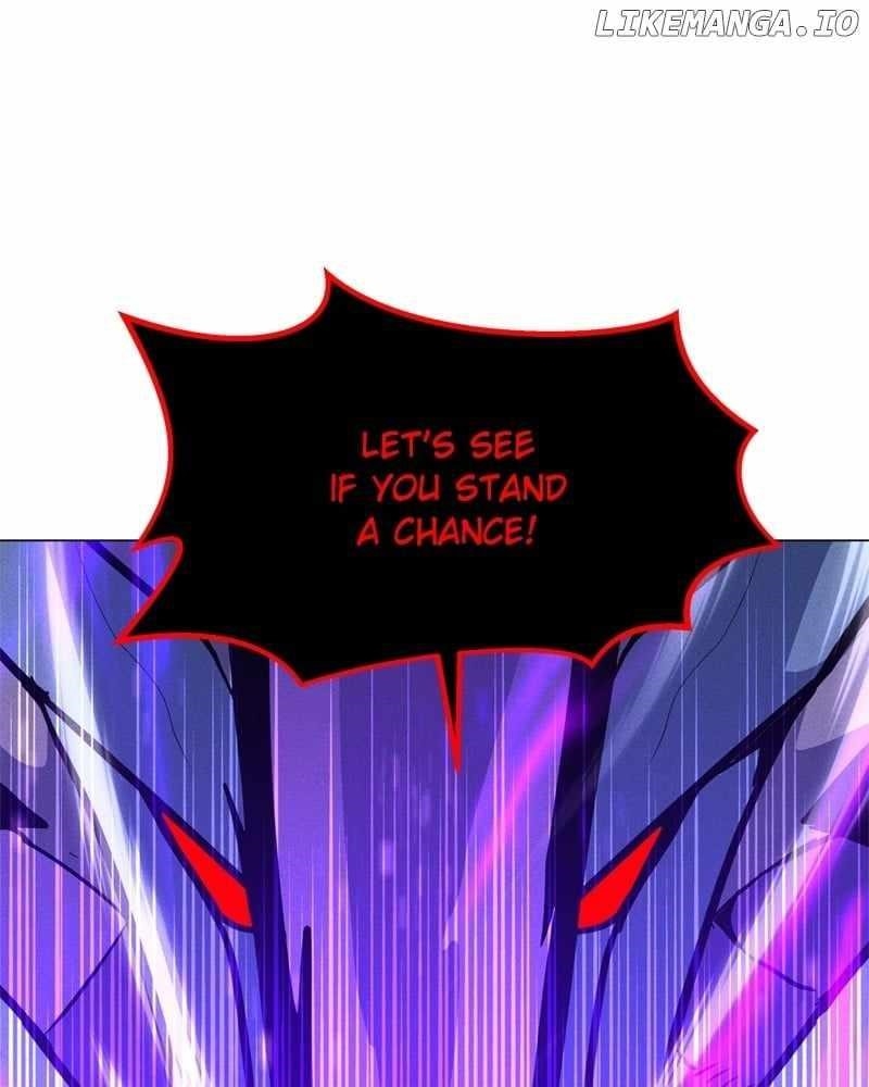 Chapter 175 Image(55)