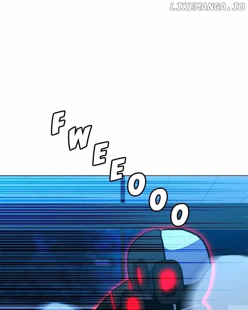 Chapter 175 Image(67)