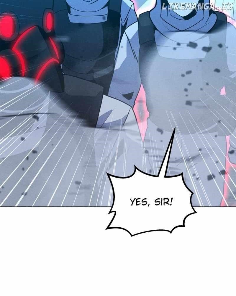 Chapter 175 Image(73)