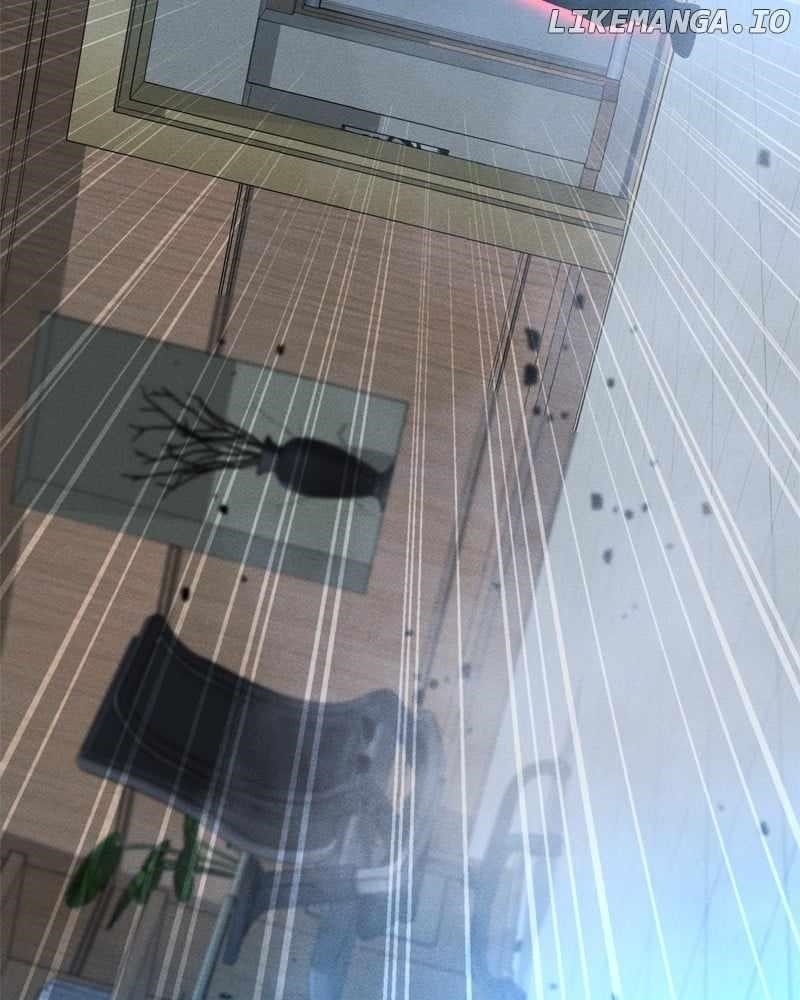 Chapter 175 Image(78)
