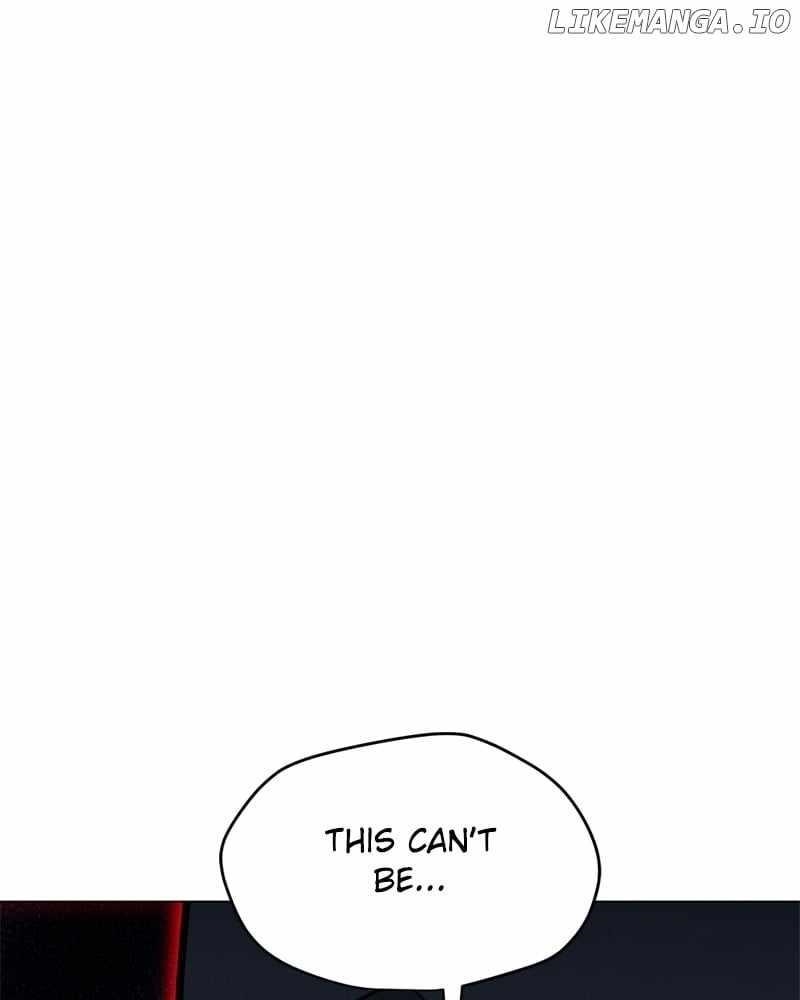 Chapter 175 Image(82)