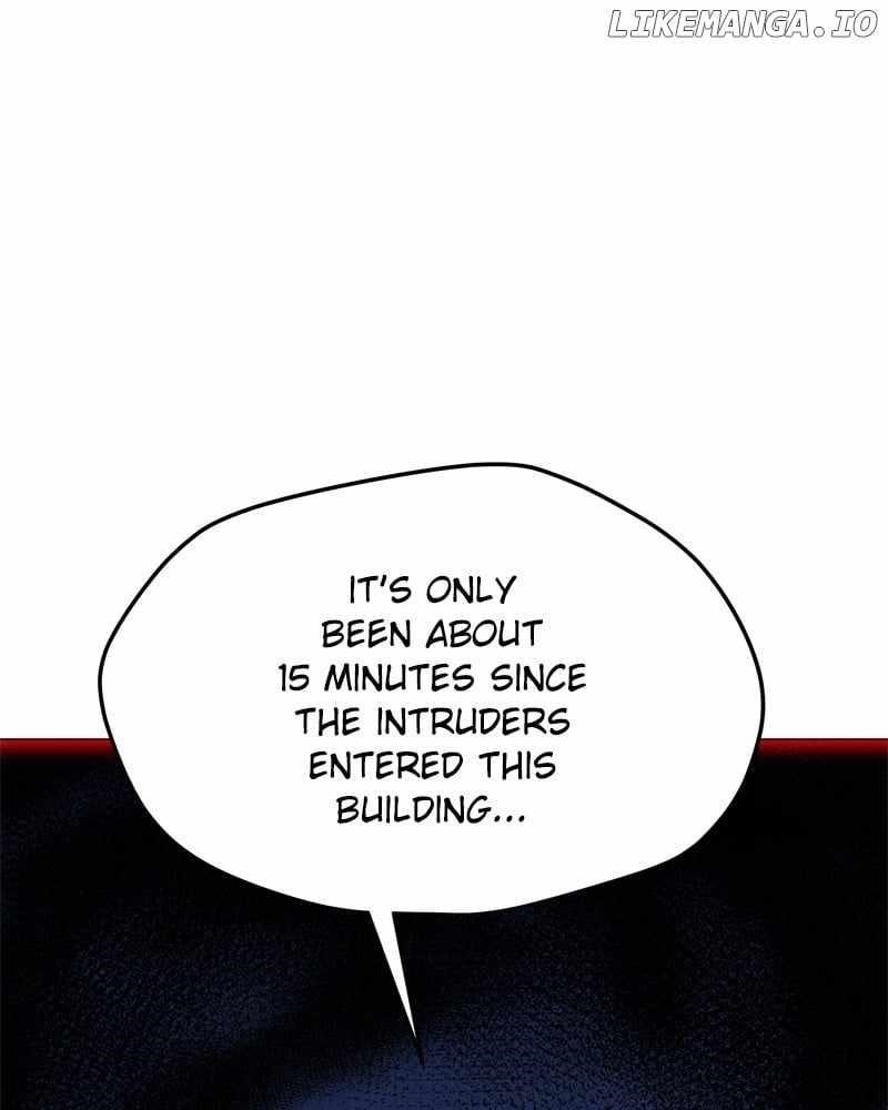 Chapter 175 Image(86)
