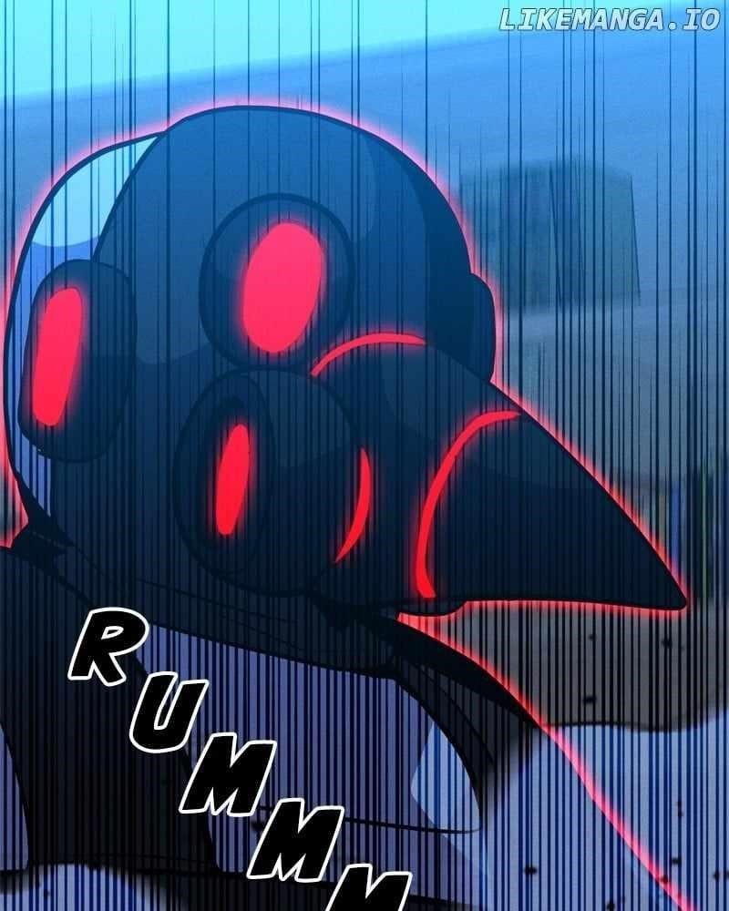 Chapter 175 Image(93)