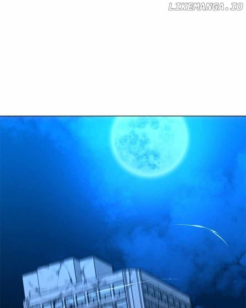 Chapter 175 Image(95)