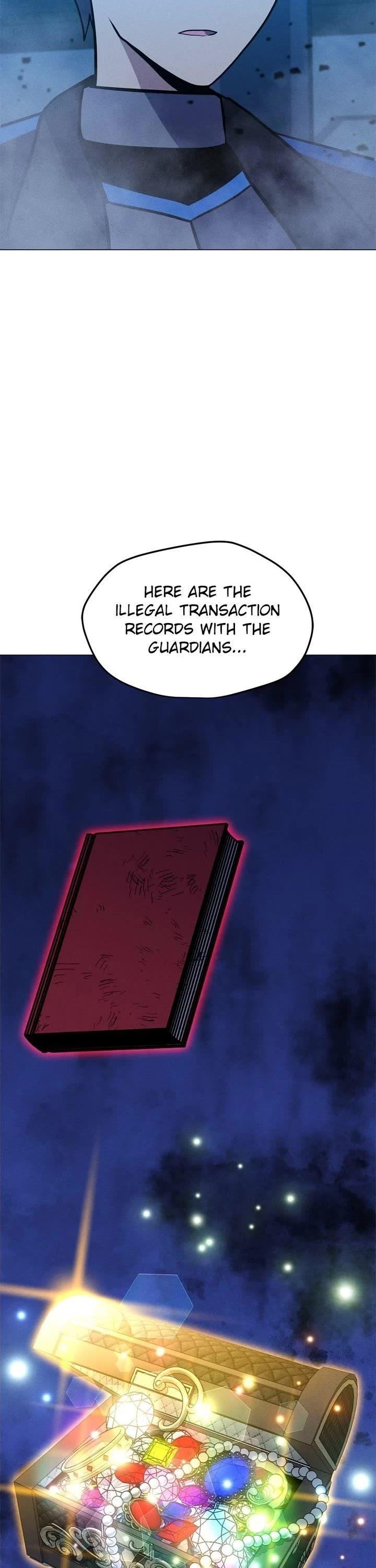 Chapter 176 Image(23)