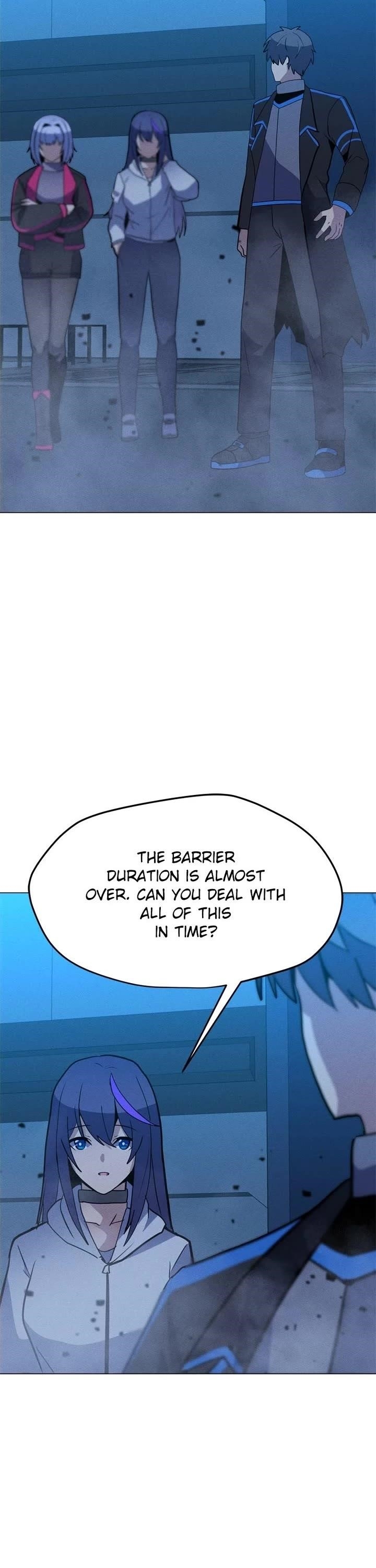 Chapter 176 Image(26)